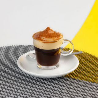 Marocchino