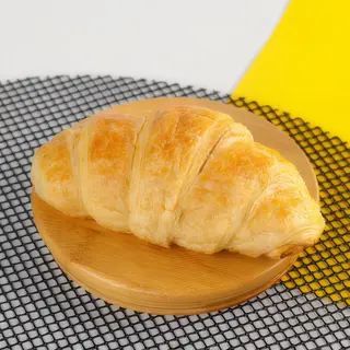 Brioche vuota