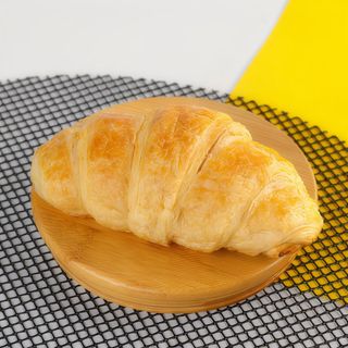 Brioche vuota