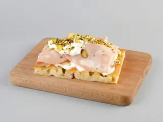 La moneglia