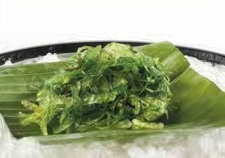 N.182 Wakame