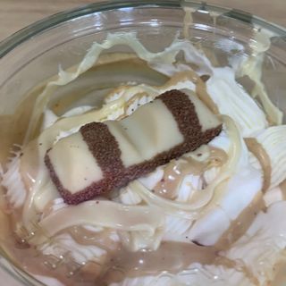 TITAMISù BUENO WHITE