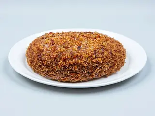 Suppli
