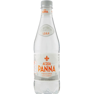 Acqua Panna