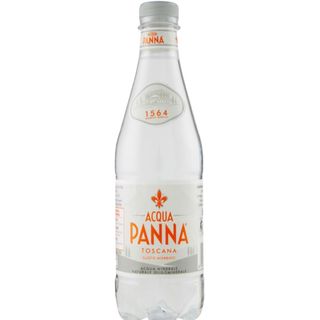 Acqua Panna