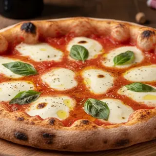 Don ciccio