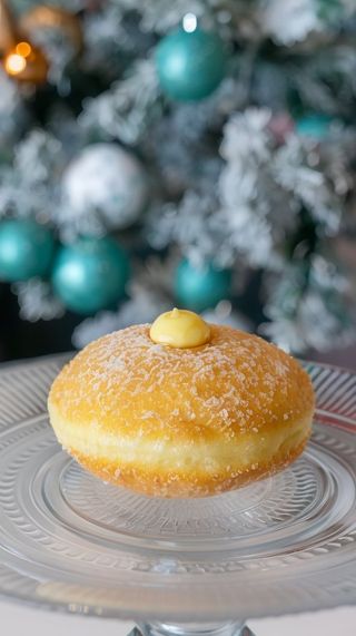 Bombolone