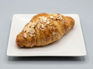 Croissant integrale