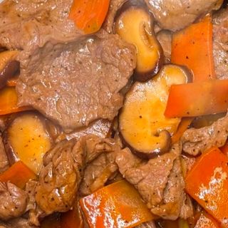 66-Vitello alla piastra