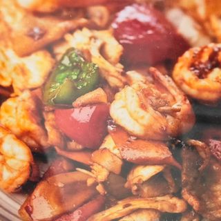 90-Otto gioielli ( piccante)