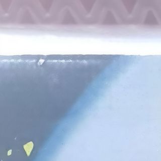 Civa con patatine, ajvar e cipolla