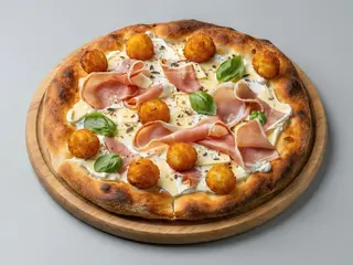 Fiocco