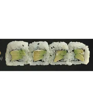 Ura avocado