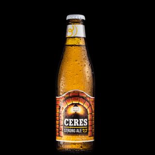 Ceres 33cl