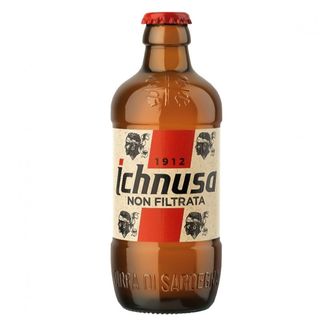 Ichnusa 50cl