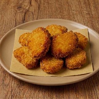 Nugget di pollo