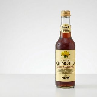 Chinotto