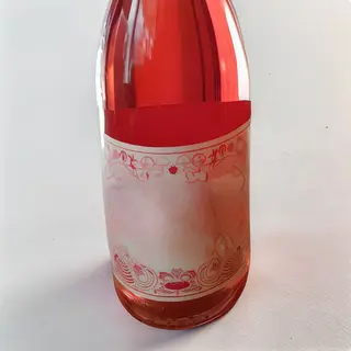 Pasetti Testarossa - 75 cl