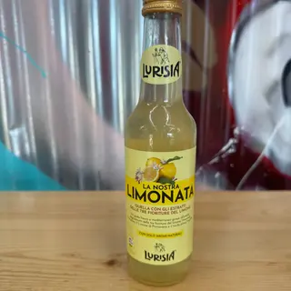Limonata Lurisia