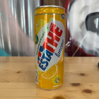 Estathè Limone