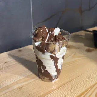 Yogurt