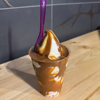 Gelato