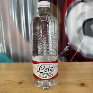 Acqua Frizzante