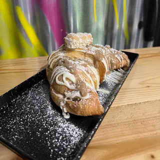 Cornetto