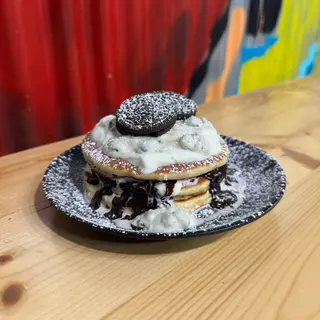 Pancakes