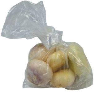 Cipolline in busta