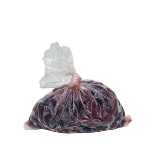 Olive taggiasche - 200gr