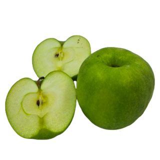 Mele granny smith - 1kg