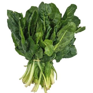 Bieta verde 500 g