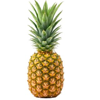 Ananas - 1 pezzo
