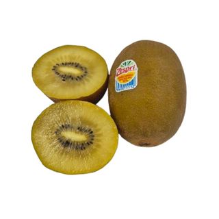 Kiwi giallo - 300gr
