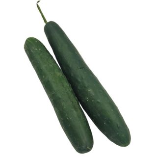 Cetrioli 500 g