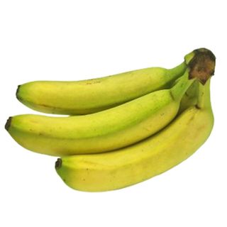 Banane - 1 pezzo