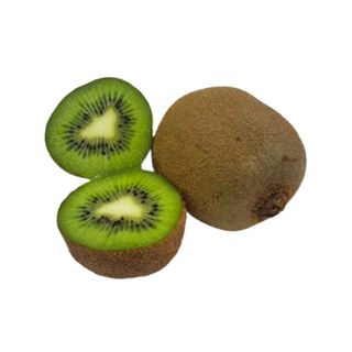Kiwi 500 g