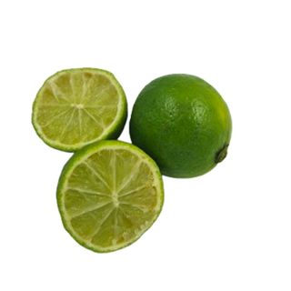 Lime 500 g