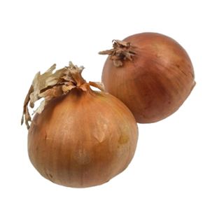 Cipolle gialle 500 g
