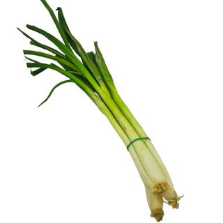 Cipolline fresche - 1 mazzo