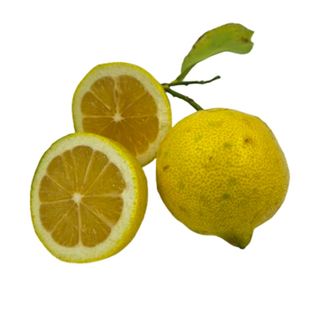 Limoni naturali 1kg