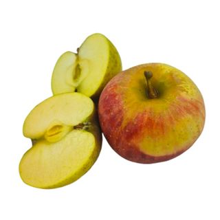 Mele Fuji  1 kg 