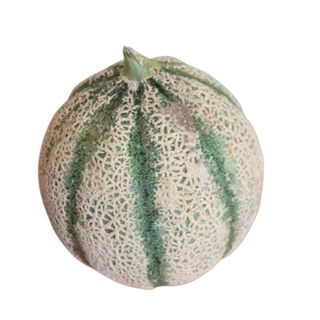 Melone estivo - 1 pezzo
