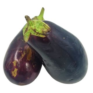 Melanzane 1kg