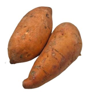 Patate dolci 1kg