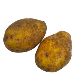 Patate gialle 1 kg