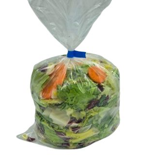 Insalata mista 400 g