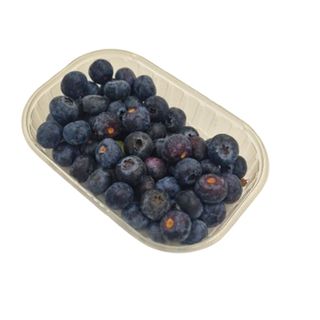 Mirtilli 125 g