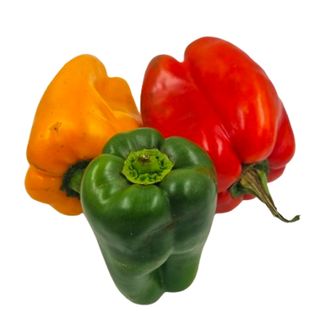 Peperoni 500gr